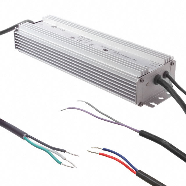 LXD150-0700SW EXCELSYS / Advanced Energy