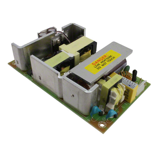 SCS120PW48 TDK-Lambda
