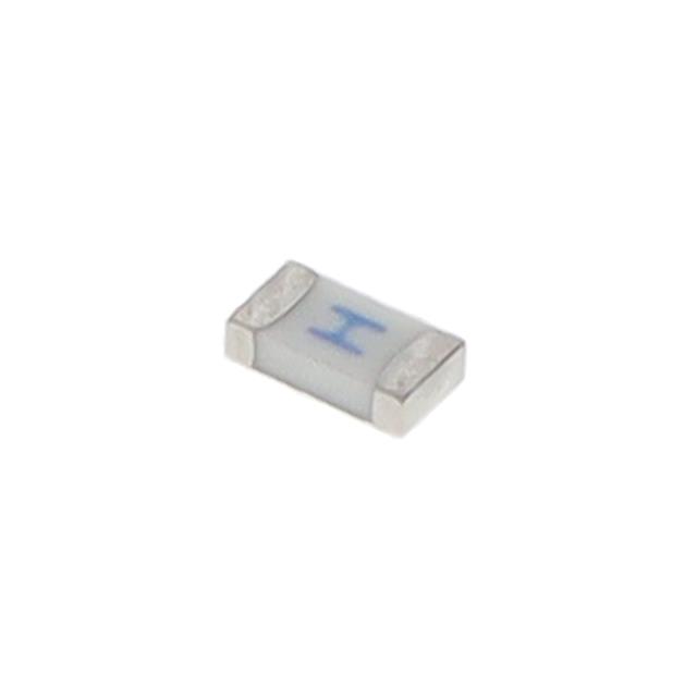 0440001.WRA Littelfuse Inc.