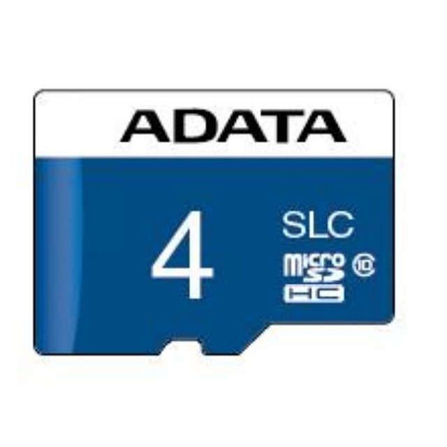 IUDD362-004GW ADATA