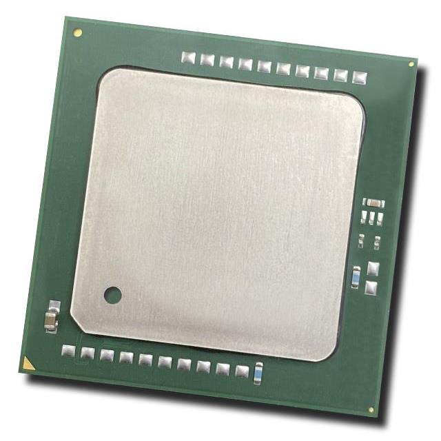 NE80546JG0802MM Intel