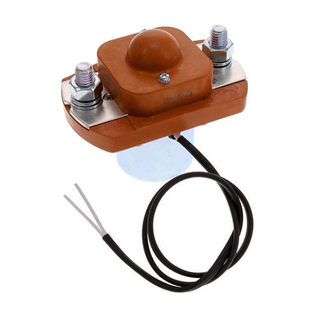DCNLM400NB48 Littelfuse/Commercial Vehicle Products