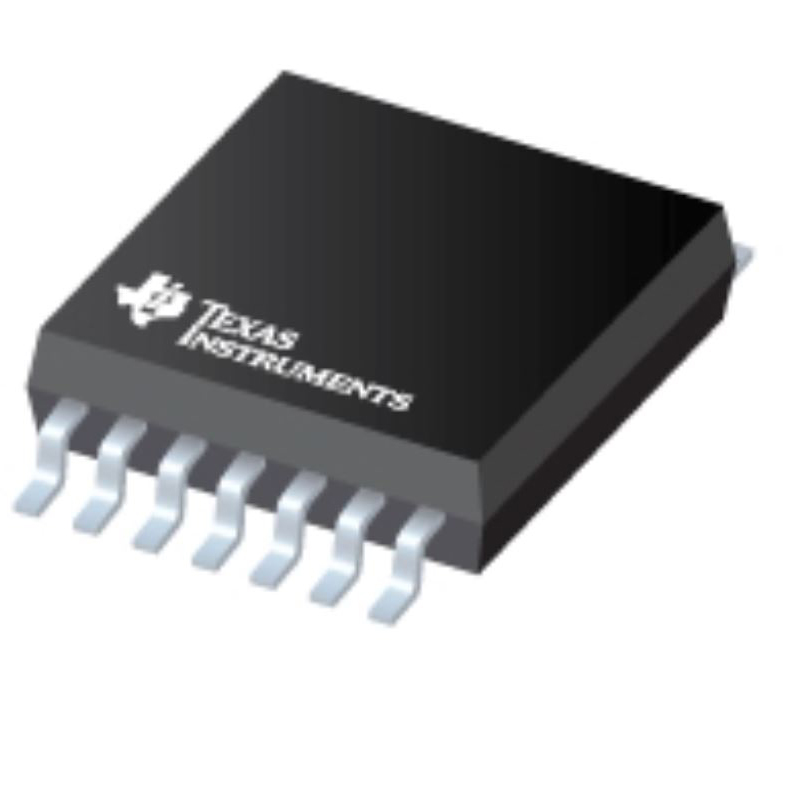 TPS1HTC30AQPWPRQ1 Texas Instruments