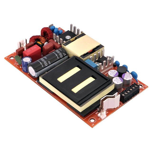 ULP275-1348 EOS Power