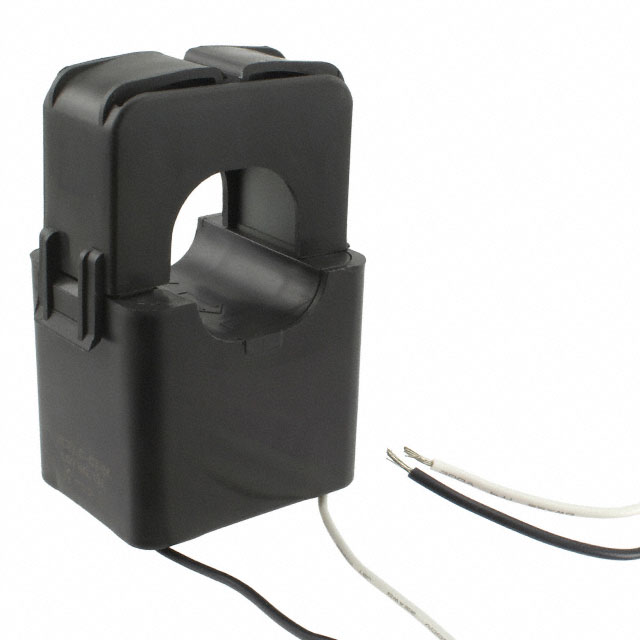 C-CT-24 Nidec Components Corporation