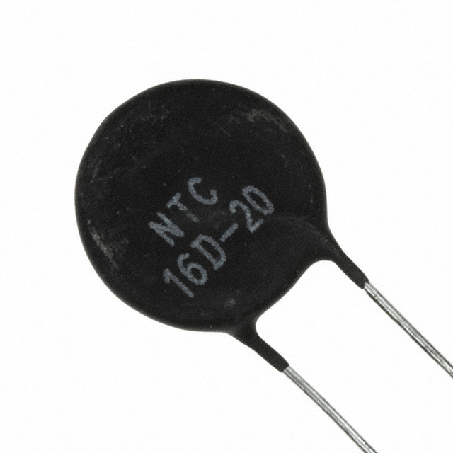 MF72-016D20 Cantherm