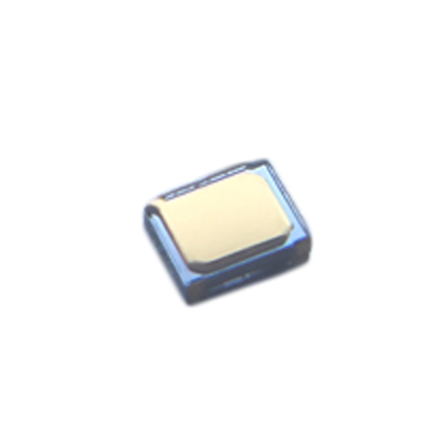 F5X-32768-070-D90-R-W RIVER ELETEC CORPORATION