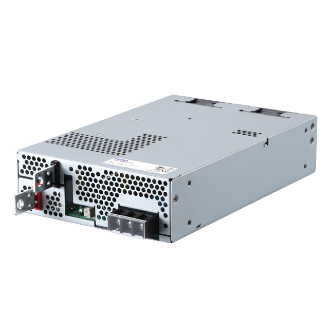 PJA1500F-48-R Cosel USA, Inc.