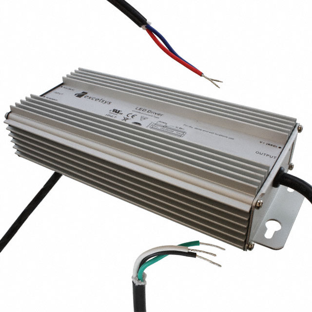 LXC150-0700SH EXCELSYS / Advanced Energy