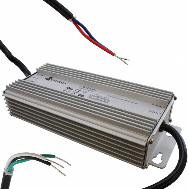 LXC150-1050SH EXCELSYS / Advanced Energy