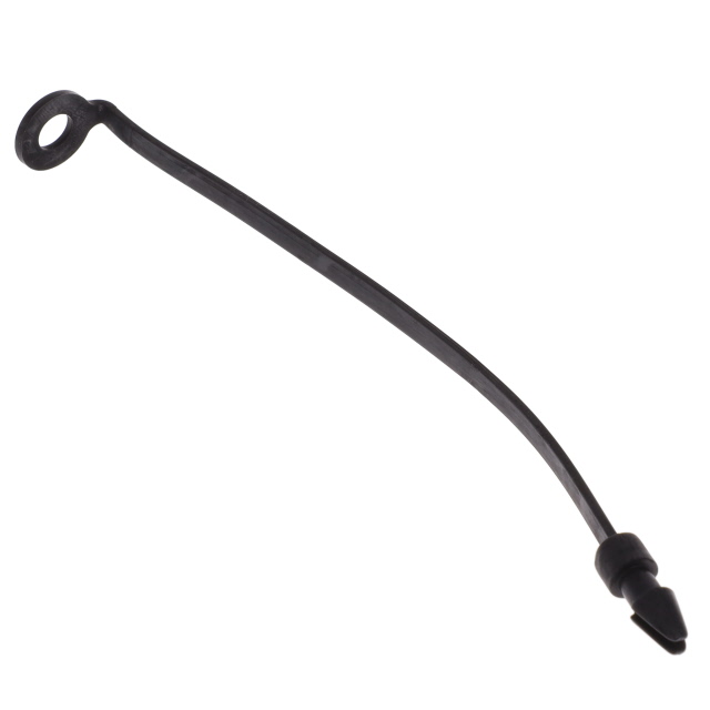 873-680 Littelfuse/Commercial Vehicle Products