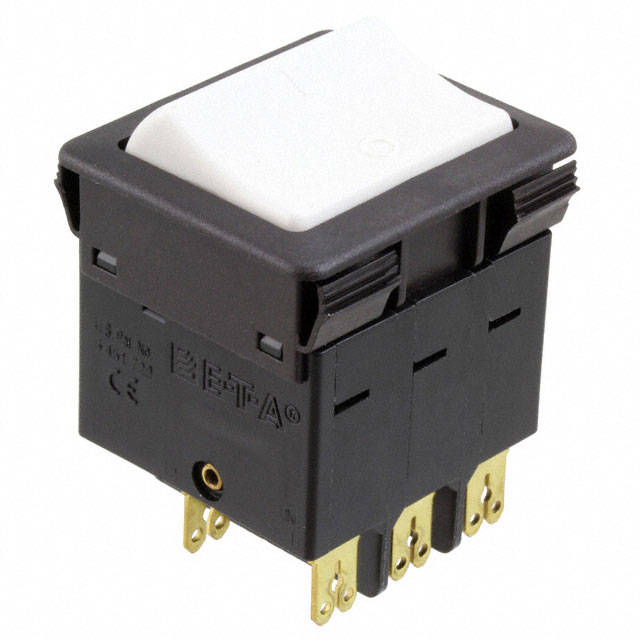 3130-F130-P7T1-W02Q-12A E-T-A