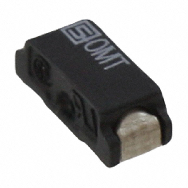 3404.0114.24 SCHURTER Inc.