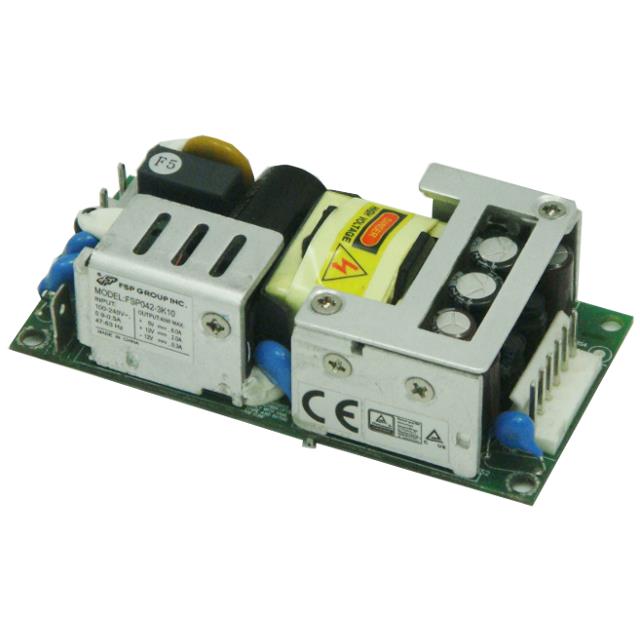 PM42-31A FSP Technology Inc.