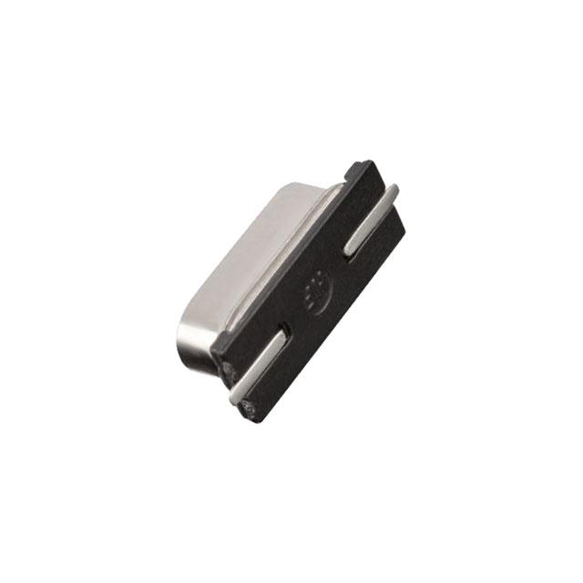 AS-8.000-18-EXT-SMD-TR Raltron Electronics