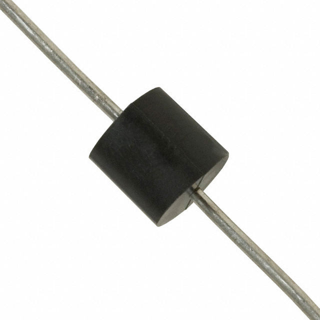 TP5KP54CA Littelfuse Inc.