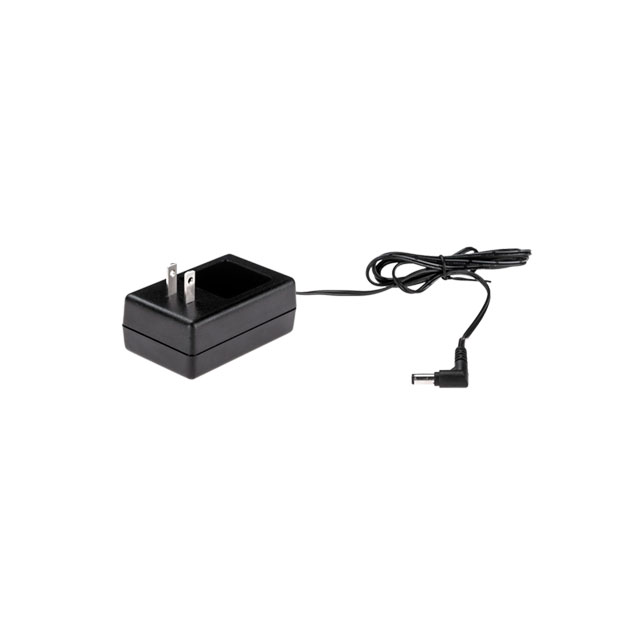 15DYS830-120250W-1-2.5 Ideal Power Ltd.