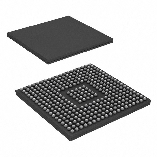 F28384DZWTS Texas Instruments