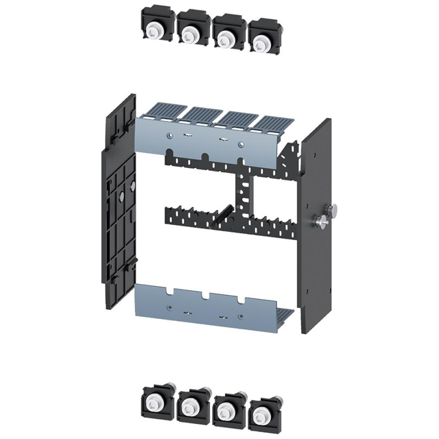 3VA93440KD10 Siemens