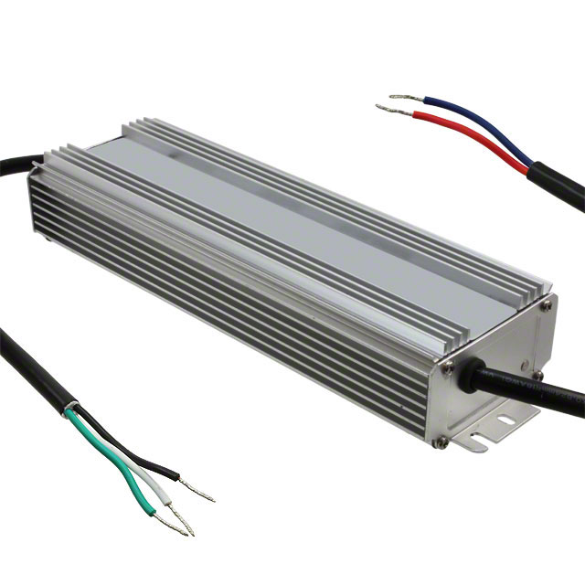 LXC150-5950SW EXCELSYS / Advanced Energy