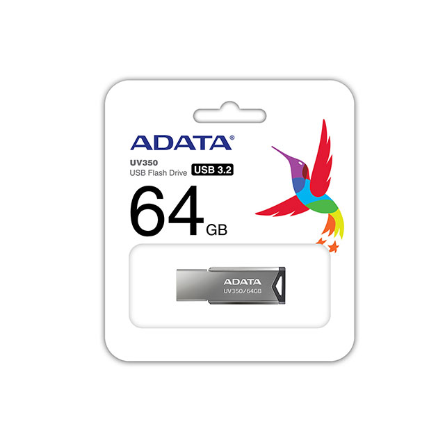 UV350-064GD ADATA