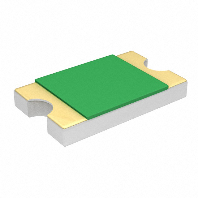 0ZCK0050AF2E Bel Fuse Inc.