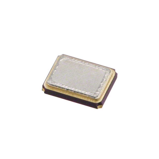ECS-320-10-36-CKL-TR ECS Inc.