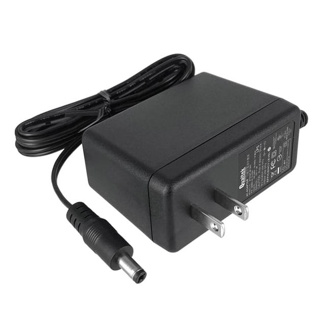 QAWA-36-12-US01 Qualtek