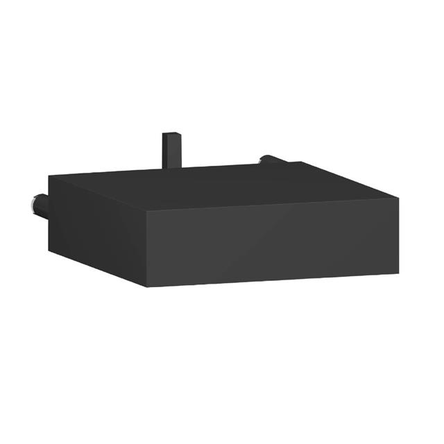 RUW241P7 Schneider Electric
