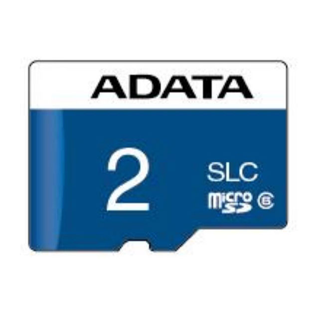 IUDD362-002GW ADATA