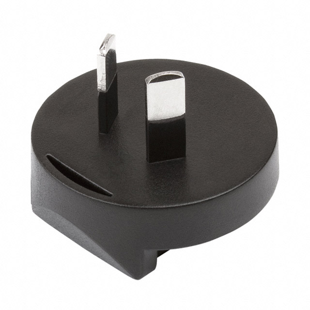 VEP PLUG AU XP Power