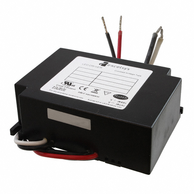 LXV42-024SW EXCELSYS / Advanced Energy