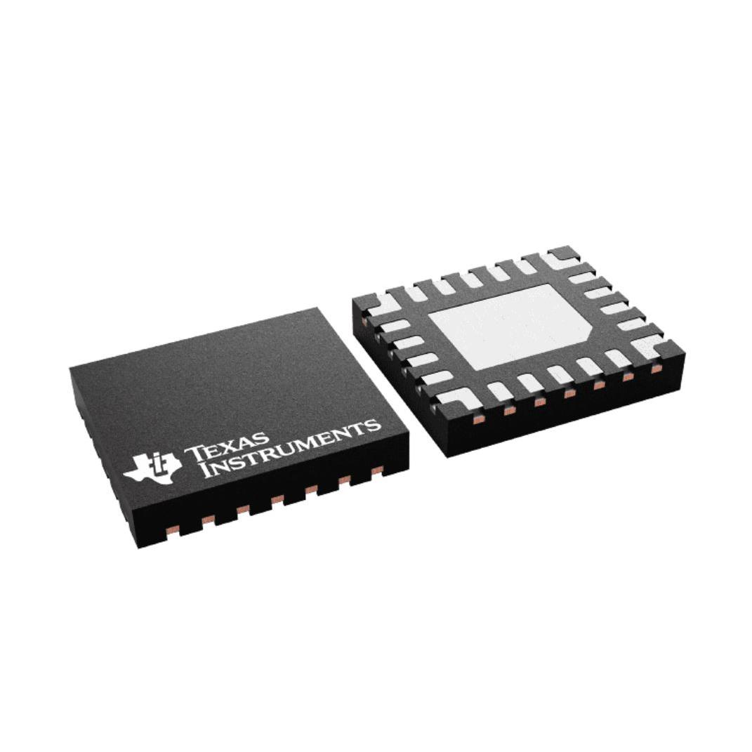 LM64460APPQRYFRQ1 Texas Instruments