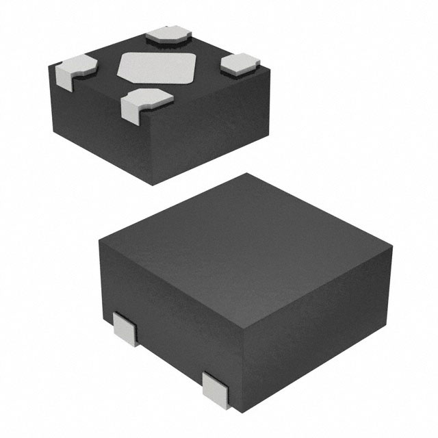 LDLN025PU32R STMicroelectronics
