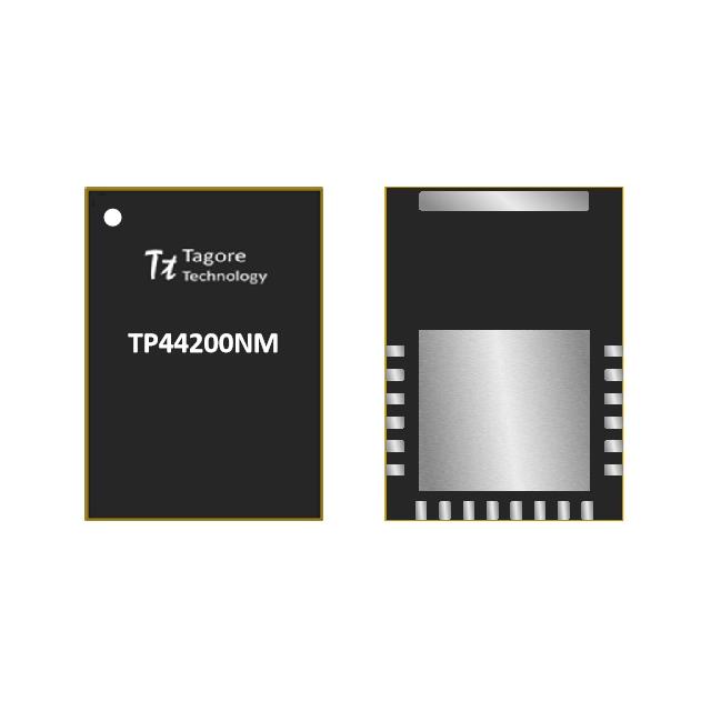 TP44200NM Tagore Technology