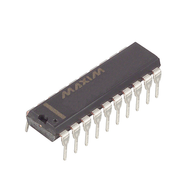 MAX150BEPP Analog Devices Inc./Maxim Integrated