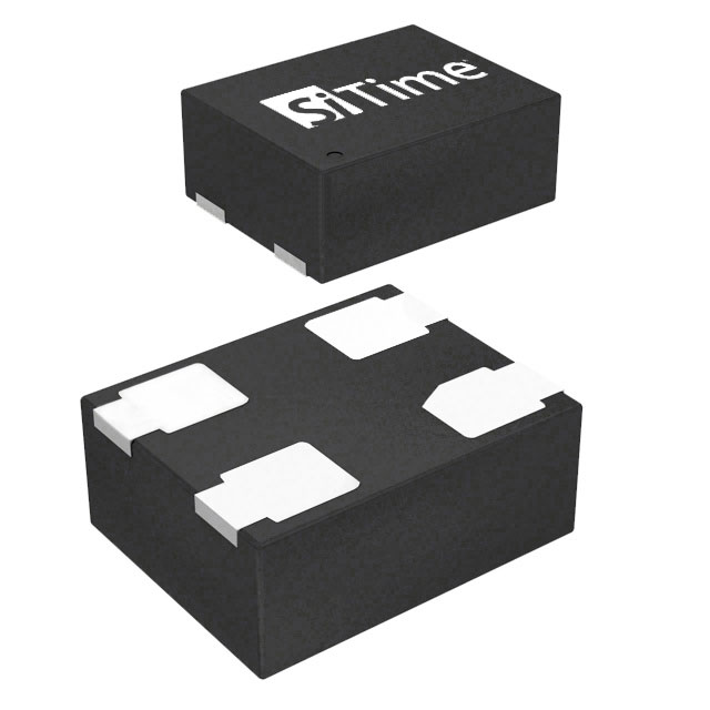 SIT1602BIA73-33E-33.330000E SiTime