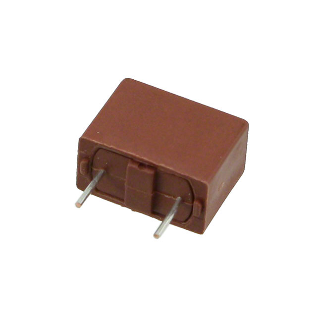 80414000440 Littelfuse Inc.