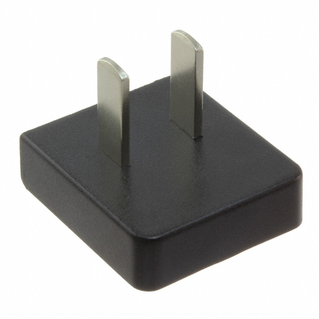 ACM PLUG CN XP Power