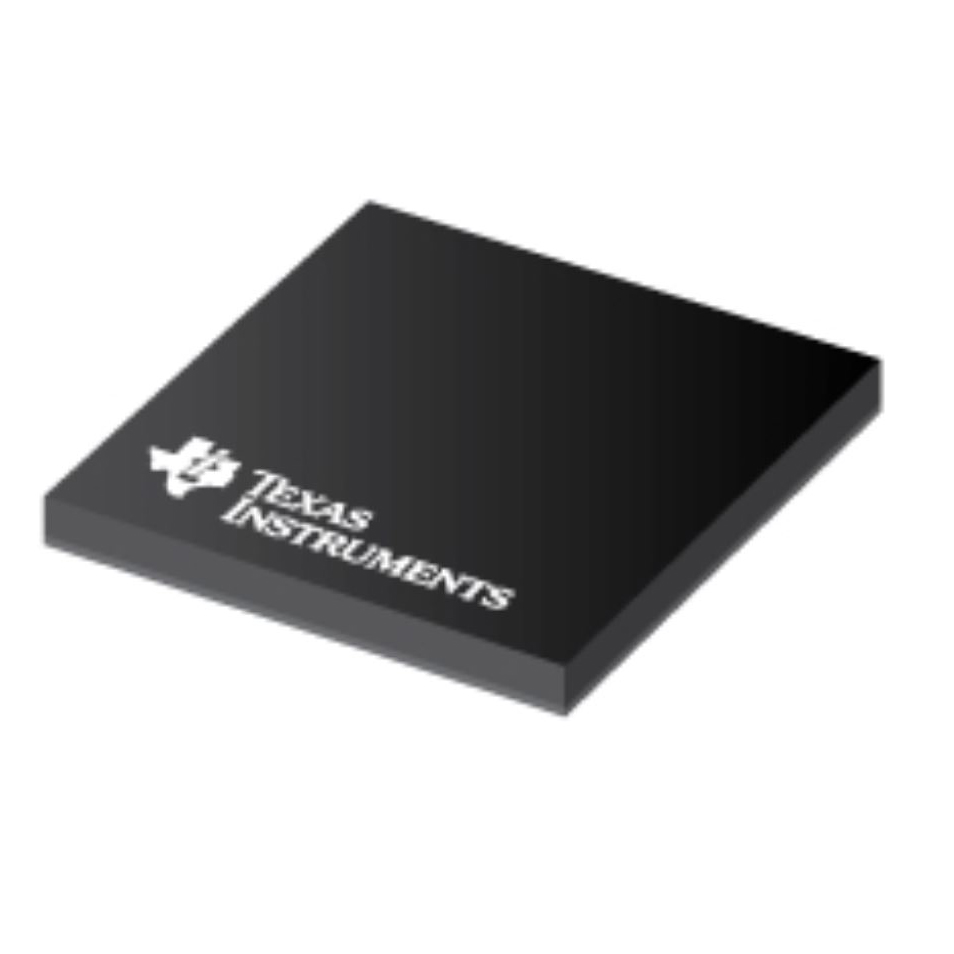 AM2731CLSFHQNZNRQ1 Texas Instruments