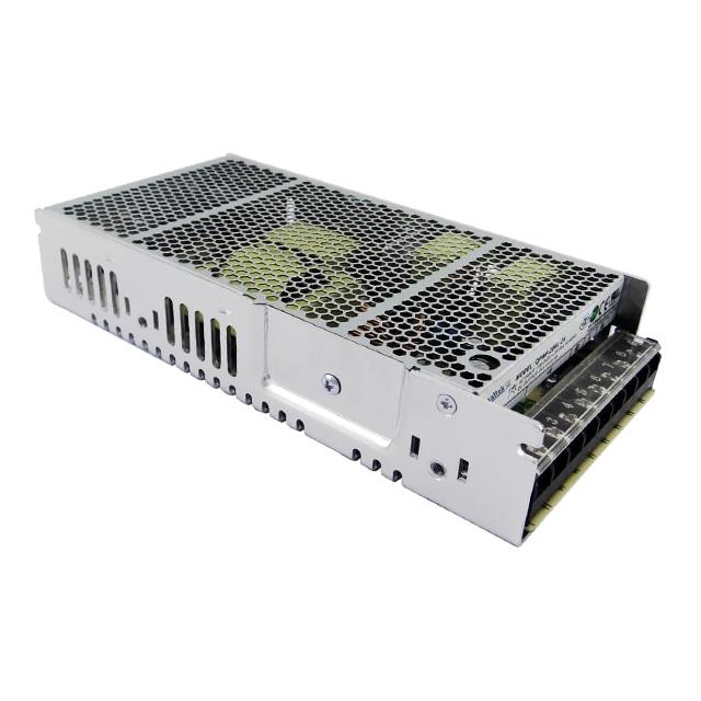 QPWF-200L-24 Qualtek