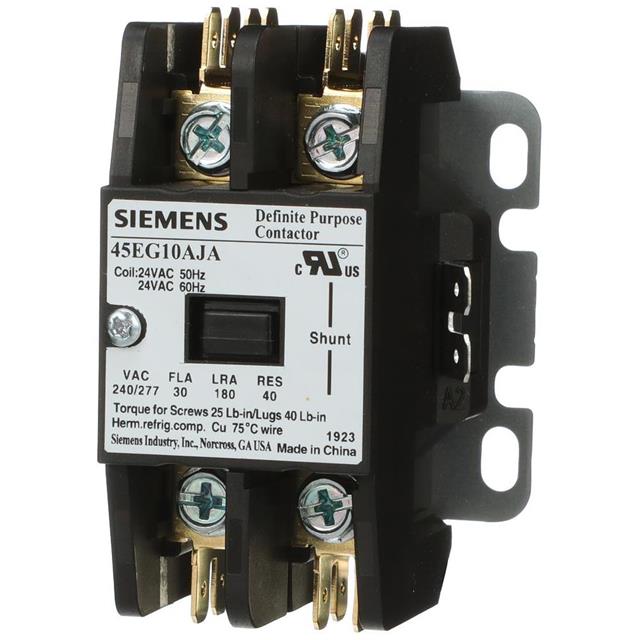 45EG10AJA Siemens