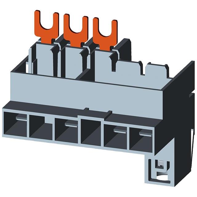 3RT19164RD01 Siemens