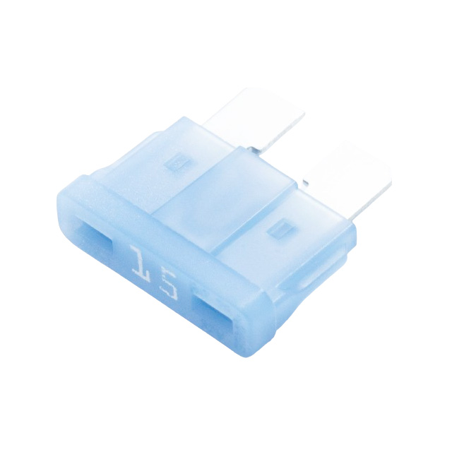 ANR-I-15A OptiFuse