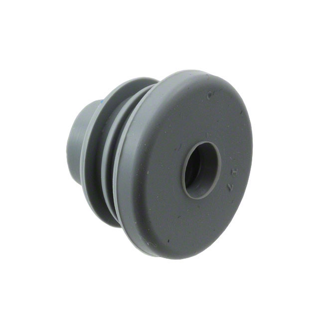868-096 Littelfuse/Commercial Vehicle Products