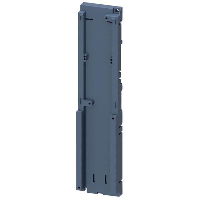 3RA29421AA00 Siemens