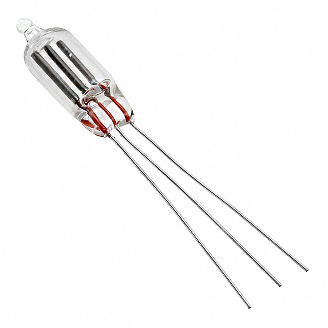 GT-RLSA3450 Lumex Opto/Components Inc.