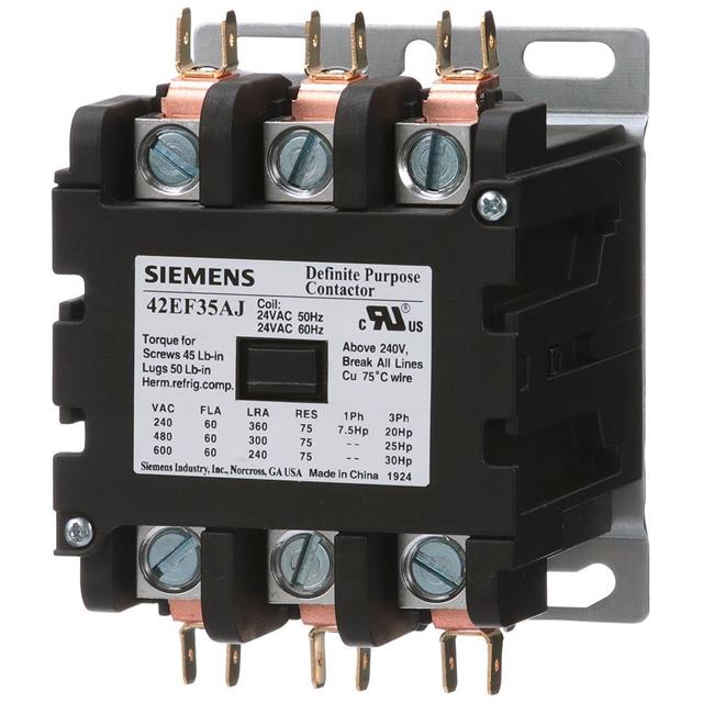 42EF35AF Siemens