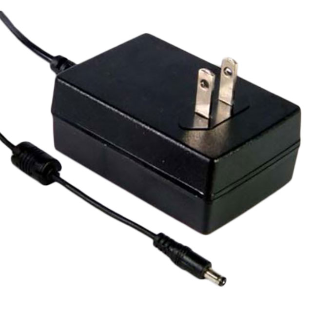 GST25U12-P1M MEAN WELL USA Inc.