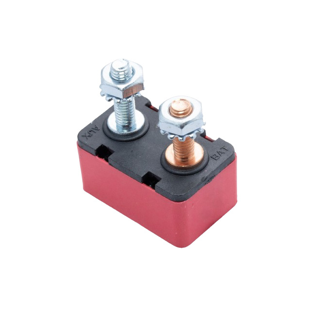 ACBP-N-50C OptiFuse